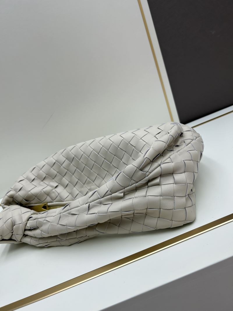 Bottega Veneta Hobo Bags